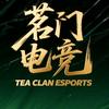 茗门电竞（原轨道电竞）