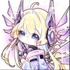 ^Gentle☆小乔♬✨