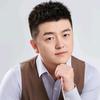 勇哥餐饮创业路