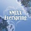 NMIXX_EverSpring