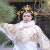 江西优仕公考晓应老师