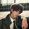 小猫爱吃鱼(ง •̀_•́)ง
