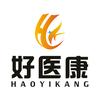 好医康药品专营店