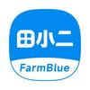 田小二