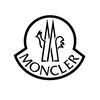 Moncler-