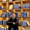 尤然说升学