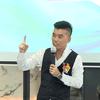 东方人创业智慧