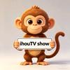 ihouTV show（猴子视频交流）