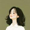 Nancy老师
