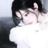 莞棠.