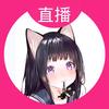 白璃