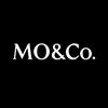 MO&Co.精选女装