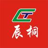 辰桐金属漆光辉店