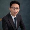 大磊老师讲升学