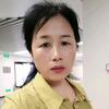 高姐1