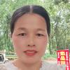 锦秀姐收旧货