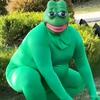 扣里