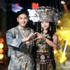 南宁表妹表哥在广西 (情侣Vlog)