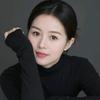 Vivian身份规划