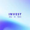IPO VISION