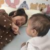 大妍小雯