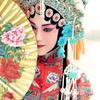 梁军义-杭州崇本堂