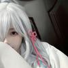 16女高