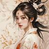 @袁福晋（见贤思齐）