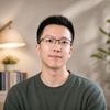 观心心理周宣