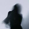 Yuui
