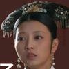 又变瘦了