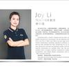临汾瑞思Joy老师