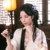正版春虫虫Roi-见10次银临1次河图版