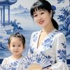 @是夏莲呀～