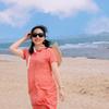 云旅时代旅行