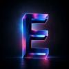 Emission
