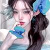 小晗