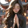 妈妈能量站Plus (ꄱੈˍꄱੈ)