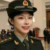 小师妹福建南少林林师兄