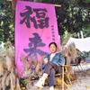 小靖静