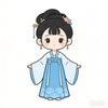 叨叨春秋