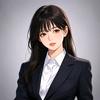 森林聊AI
