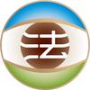 建豪刑辩讲堂