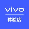 vivo林甸步行街体验店