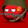 苏维埃球Soviet