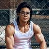 David队长日记