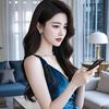 小杨妹妹