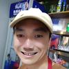 馋火炉鱼(天门奥莱店)官方号