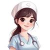 小静医护PPT代做