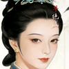 柳如是戏说历史